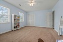  Ad# 6503144 golf course property for sale on GolfHomes.com