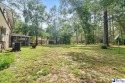  Ad# 6503144 golf course property for sale on GolfHomes.com