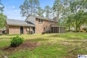  Ad# 6503144 golf course property for sale on GolfHomes.com