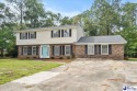  Ad# 6503144 golf course property for sale on GolfHomes.com