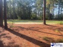  Ad# 6503144 golf course property for sale on GolfHomes.com