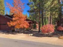 THIS IS IT! REMODELED, FURNISHED AND ABSOLUTELY BEAUTIFUL for sale in Clio California Plumas County County on GolfHomes.com
