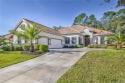 $5000 BONUS OFFERED TO SELLING AGENT!!! THIS ELEGANT HOME has for sale in Hernando Florida Citrus County County on GolfHomes.com