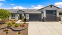 Luxury Living on the Golf Course.   This amazing 4 BR 2.5 Bath for sale in Fort Mohave Arizona Mohave County County on GolfHomes.com