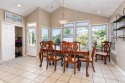  Ad# 6522629 golf course property for sale on GolfHomes.com
