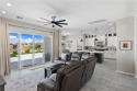  Ad# 6305177 golf course property for sale on GolfHomes.com