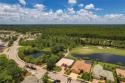  Ad# 2612872 golf course property for sale on GolfHomes.com