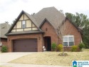 WOW! Priced below appraised value!  Back on market due to buyer for sale in Calera Alabama Shelby County County on GolfHomes.com