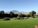  Ad# 6980680 golf course property for sale on GolfHomes.com