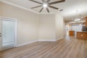  Ad# 6056191 golf course property for sale on GolfHomes.com