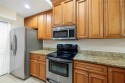  Ad# 6056191 golf course property for sale on GolfHomes.com