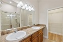  Ad# 6056191 golf course property for sale on GolfHomes.com