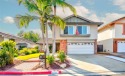 Welcome to 2771 Wyckersham Place, a thoughtfully updated for sale in Fullerton California Orange County County on GolfHomes.com