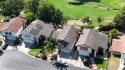  Ad# 6334764 golf course property for sale on GolfHomes.com