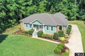 Fabulous Kilmarlic Home ... ONE LEVEL LIVING! You'll LOVE this for sale in Powells Point North Carolina Currituck County County on GolfHomes.com
