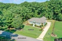  Ad# 6474980 golf course property for sale on GolfHomes.com