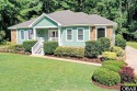  Ad# 6474980 golf course property for sale on GolfHomes.com