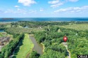  Ad# 6474980 golf course property for sale on GolfHomes.com