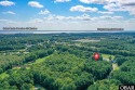  Ad# 6474980 golf course property for sale on GolfHomes.com