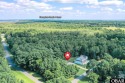  Ad# 6474980 golf course property for sale on GolfHomes.com