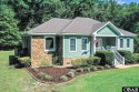  Ad# 6474980 golf course property for sale on GolfHomes.com