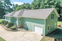  Ad# 6474980 golf course property for sale on GolfHomes.com
