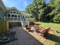  Ad# 6474980 golf course property for sale on GolfHomes.com