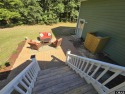  Ad# 6474980 golf course property for sale on GolfHomes.com