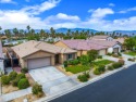  Ad# 6581554 golf course property for sale on GolfHomes.com