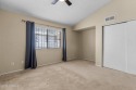  Ad# 6152195 golf course property for sale on GolfHomes.com