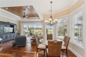  Ad# 6144943 golf course property for sale on GolfHomes.com