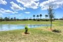  Ad# 7286472 golf course property for sale on GolfHomes.com