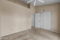  Ad# 6152195 golf course property for sale on GolfHomes.com