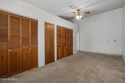  Ad# 6152195 golf course property for sale on GolfHomes.com