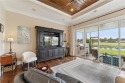  Ad# 6144943 golf course property for sale on GolfHomes.com