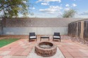  Ad# 6152195 golf course property for sale on GolfHomes.com