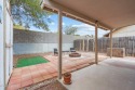  Ad# 6152195 golf course property for sale on GolfHomes.com