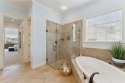  Ad# 6144943 golf course property for sale on GolfHomes.com