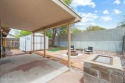  Ad# 6152195 golf course property for sale on GolfHomes.com