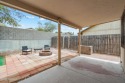  Ad# 6152195 golf course property for sale on GolfHomes.com