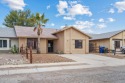  Ad# 6152195 golf course property for sale on GolfHomes.com