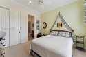  Ad# 6144943 golf course property for sale on GolfHomes.com