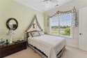  Ad# 6144943 golf course property for sale on GolfHomes.com