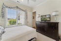  Ad# 6144943 golf course property for sale on GolfHomes.com