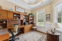  Ad# 6144943 golf course property for sale on GolfHomes.com
