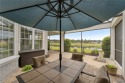  Ad# 6144943 golf course property for sale on GolfHomes.com
