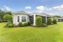  Ad# 6144943 golf course property for sale on GolfHomes.com