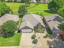  Ad# 6152839 golf course property for sale on GolfHomes.com