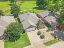  Ad# 6152839 golf course property for sale on GolfHomes.com