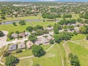  Ad# 6152839 golf course property for sale on GolfHomes.com
